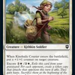 cmr-29-kinsbaile-courier