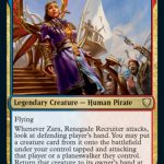 cmr-294-zara-renegade-recruiter