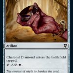 cmr-303-charcoal-diamond