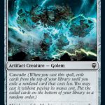cmr-322-maelstrom-colossus