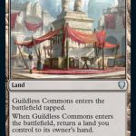 cmr-351-guildless-commons
