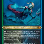 cmr-538-thrasios-triton-hero