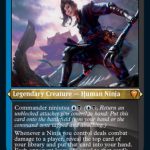 cmr-542-yuriko-the-tiger-s-shadow