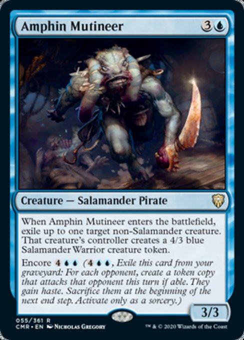 Playing a Blim, comedic genius deck… I gave this card to my friend and they sacrificed it to itself on the upkeep trigger. Is this how this card works? : r/mtg