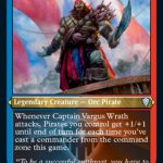 cmr-593-captain-vargus-wrath