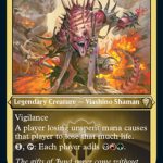 cmr-613-yurlok-of-scorch-thrash