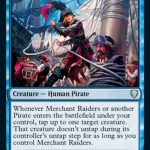 cmr-81-merchant-raiders