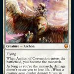 cmr-9-archon-of-coronation