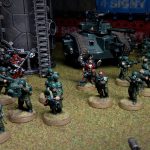 ankrans