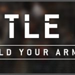 BattleForge-Contained-Logo
