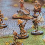Moonstone Battle 2