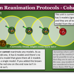 Diagram – 2020-12-03 Reanimate Coherency