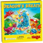 Dragons_Breath_HABA