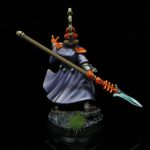 Farseer-Back