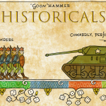Historicals_Banner_HD