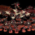 Pendulin’s 2020 Round-up – Admech