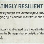 NewDisgustinglyResilient