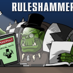 Ruleshammer_Monopoly