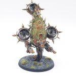 TheChirurgeon_BloatDrone