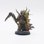 TheChirurgeon_DG_ChaosLord