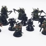 TheChirurgeon_DG_WIP