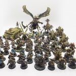 TheChirurgeon_DeathGuard_Army1