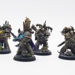 TheChirurgeon_SMHeroes3_Crew