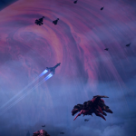 andromeda06