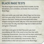 black_rage