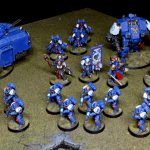 cobalt scions