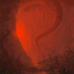 direchasm