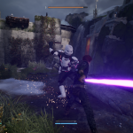 fallenorder03