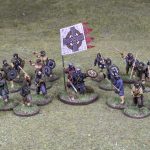 irishwarband