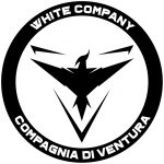white_company