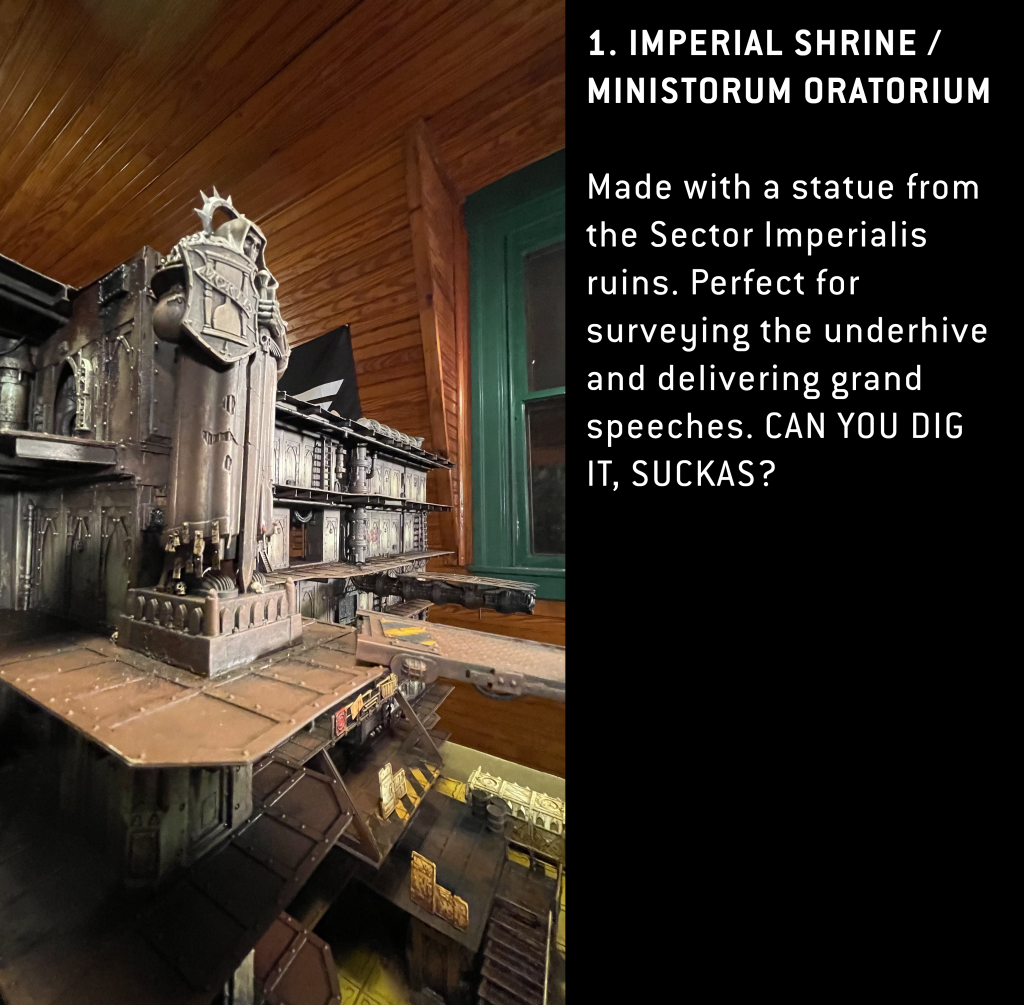 1_Imperial_Shrine Goonhammer