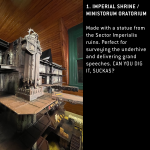 1_Imperial_Shrine