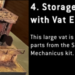 4_Storage_Vat