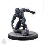B Panther