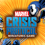 Crisis_Protocol_Banner