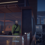 HITMAN 2 1_3