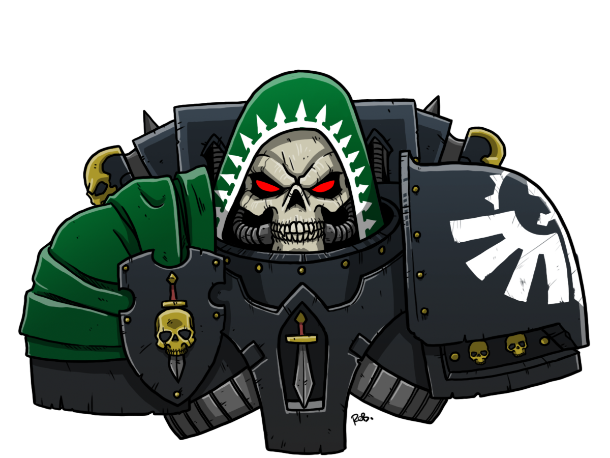 warhammer 40k dark heresy 2nd edition errata