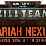 KT_Pariah