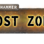 Lost_Zone_Banner
