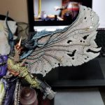 Morty_Wings_WIP2