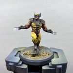 Wolverine
