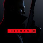 hitman3banner