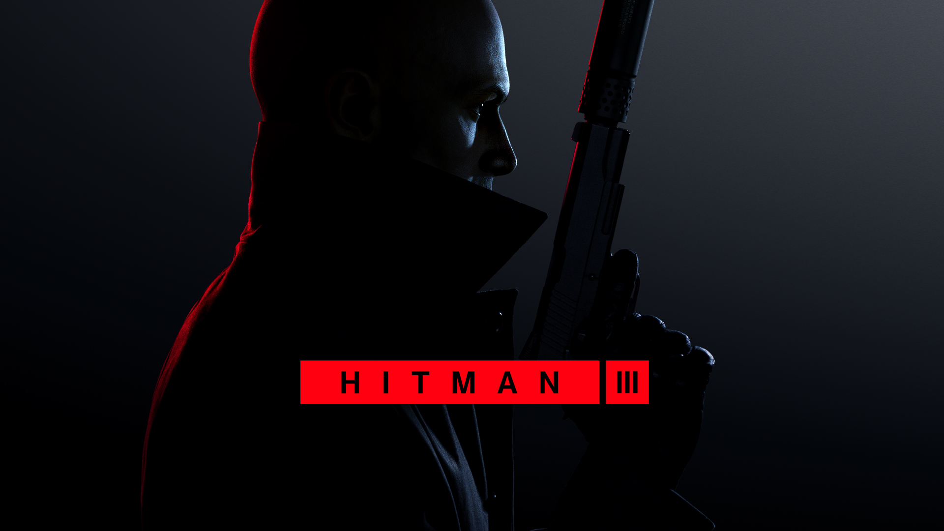 Hitman 3 Is a Testament to the Value of Video Game Gimmicks