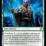 khm-161-blessing-of-frost
