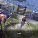 ys08