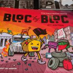 Bloc by Bloc Rulebook
